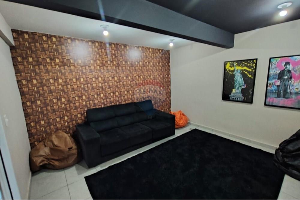 Apartamento - Alugar - Poços de Caldas , Minas Gerais - 18.jpg - 870361029-60