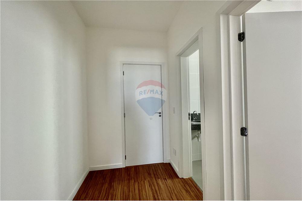 Apartamento - Venda - Belo Horizonte , Minas Gerais - Corredor - Corredor - 870251002-595