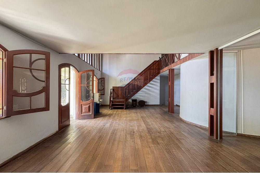 Casa - Venda - Belo Horizonte , Minas Gerais - 13.jpg - 870411048-67