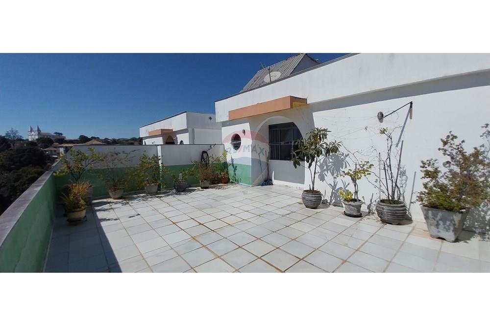 Cobertura - Venda - Santa Luzia , Minas Gerais - 20250828_100511.jpg - 870251013-169