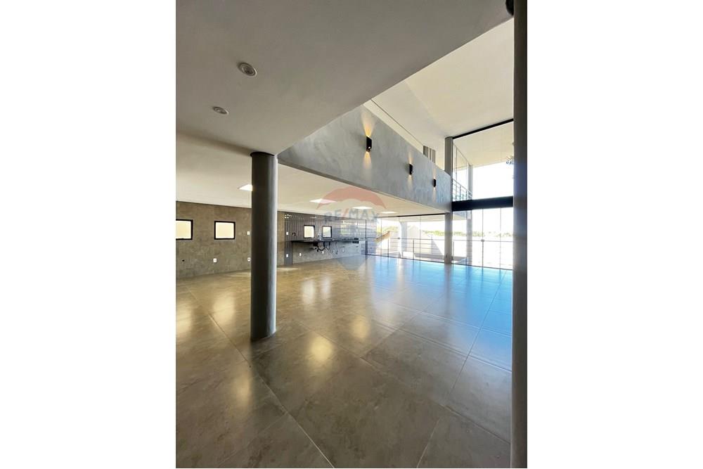 Casa Comercial - Venda - Uberaba , Minas Gerais - cas14.jpeg - 870291018-464