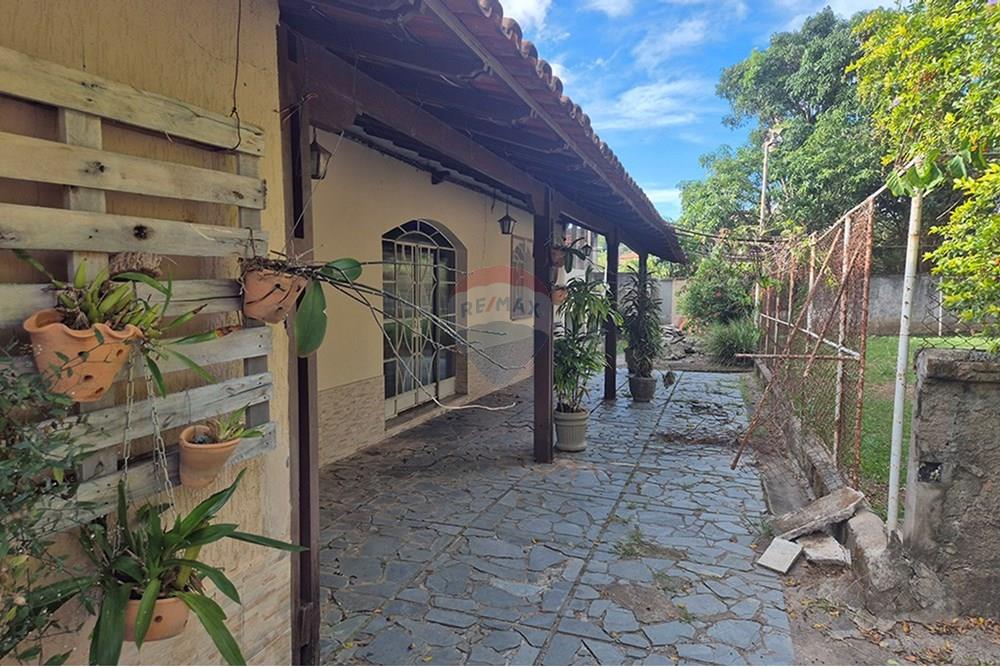 Casa - Venda - Belo Horizonte , Minas Gerais - 20250527_151907.jpg - 870411117-30