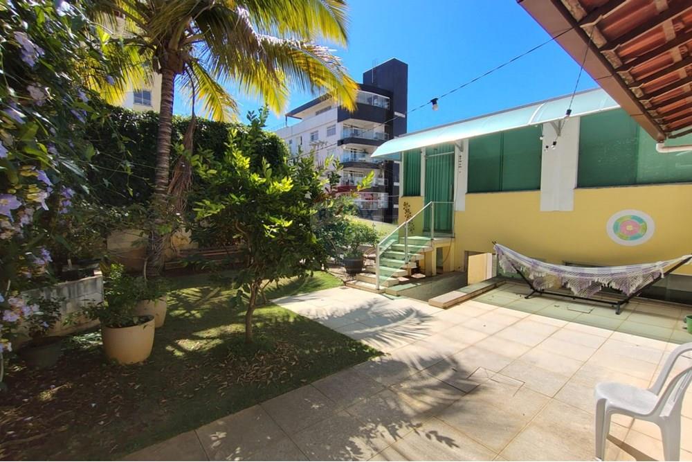 Casa - Venda - Belo Horizonte , Minas Gerais - WhatsApp Image 2025-09-04 at 13.24.42 (2).jpeg - Salão de Festas - 870251073-73