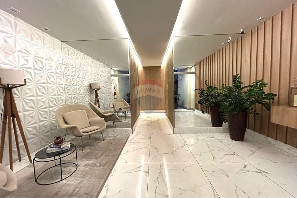 Apartamento - Venda - Belo Horizonte , Minas Gerais - IMG-20250911-WA0031.jpg - 870411055-42