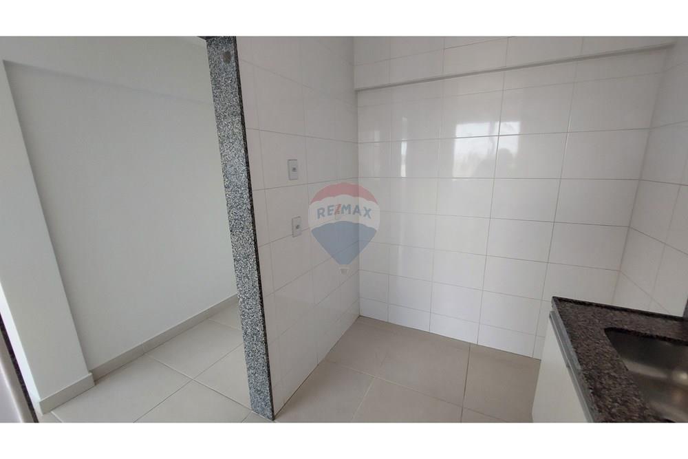 Apartamento - Venda - Belo Horizonte , Minas Gerais - Fotos apt R Juruá, 422 (73).jpeg - 870251073-67