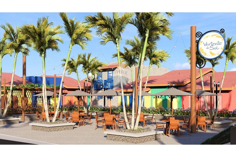 Terreno - Venda - Serro , Minas Gerais - 2025-02-08 15.32.30.jpg - 870711027-14