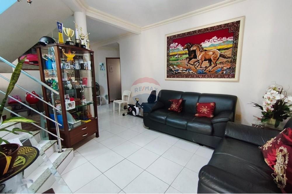 Casa - Venda - Governador Valadares , Minas Gerais - WhatsApp Image 2025-09-17 at 15.57.33.jpeg - 870671031-14