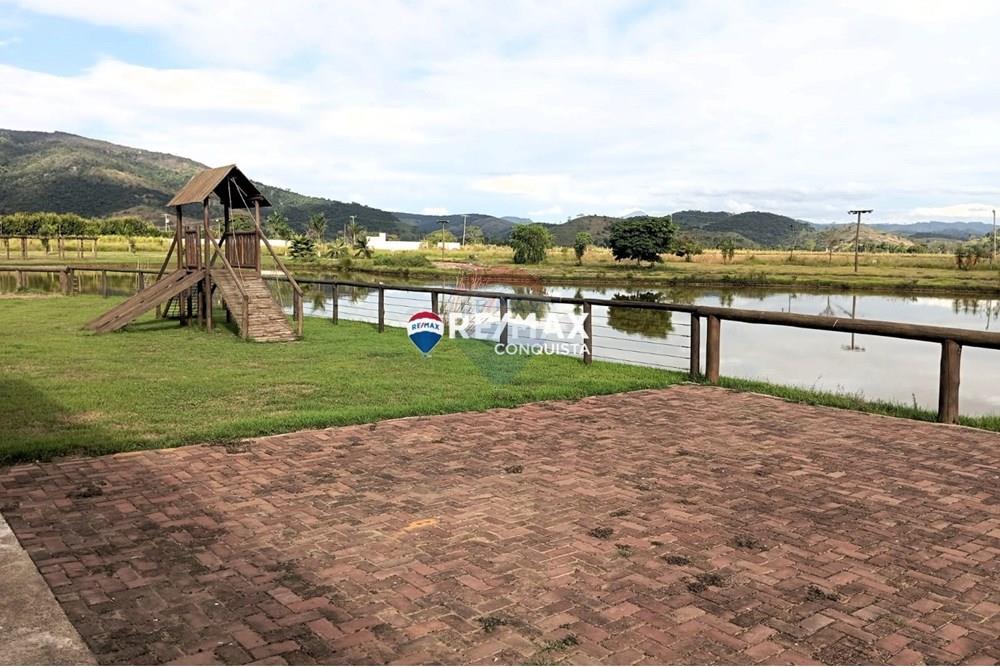 Terreno - Venda - Ipanema , Minas Gerais - WhatsApp Image 2025-04-12 at 14.48.38(3).jpeg - 870451001-125