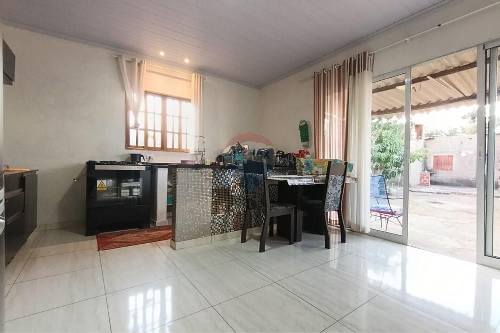 Casa - Venda - Araguari , Minas Gerais - WhatsApp Image 2025-06-12 at 10.08.26 (3).jpeg - 870441010-104