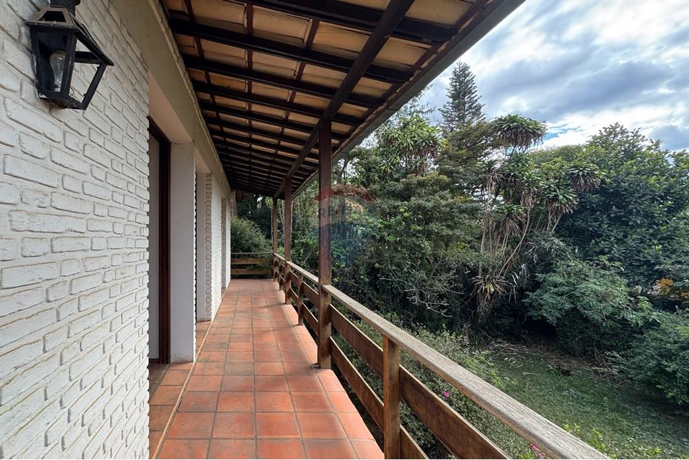 Casa - Venda - Belo Horizonte , Minas Gerais - 52.jpg - 870411048-69