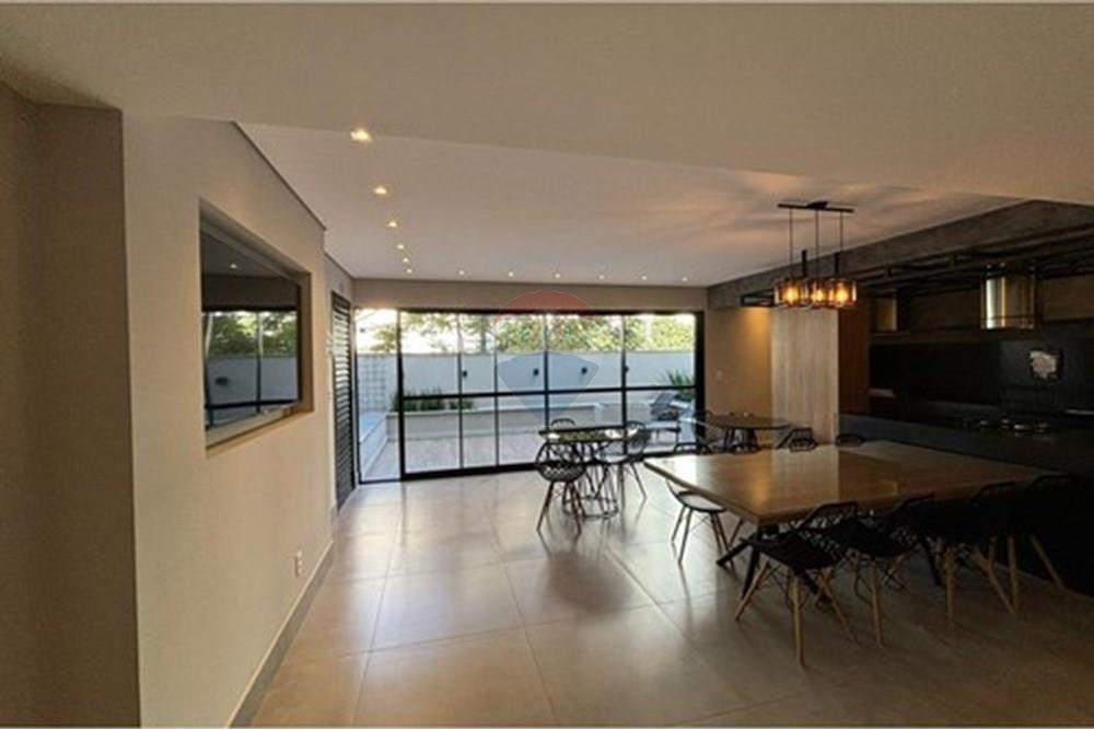 Apartamento - Alugar - Belo Horizonte , Minas Gerais - L_3a5e008d-8c30-4b23-ace8-4f19d1b397ee.jpg - 870241078-55