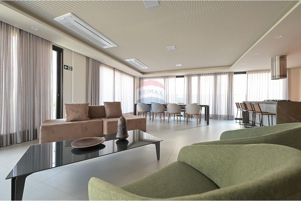 Apartamento - Venda - Belo Horizonte , Minas Gerais - JG_20230817_0012.JPG - Sala de estar - 870421122-15