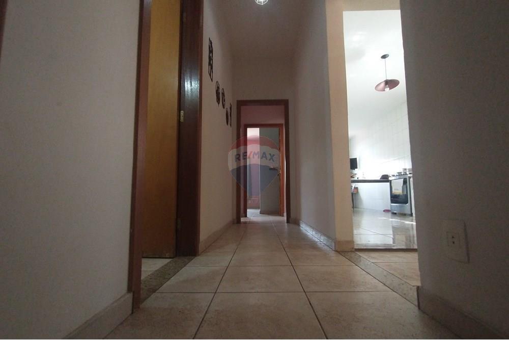 Casa - Venda - Belo Horizonte , Minas Gerais - IMG_20240308_144828393.jpg - 870241015-101