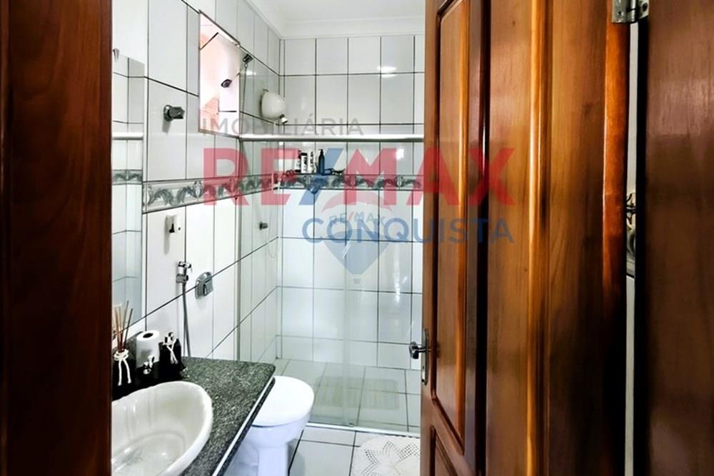 Triplex - Venda - Ipanema , Minas Gerais - 8_image_8_watermark_ter._07102025_174257.jpg - 870451001-150