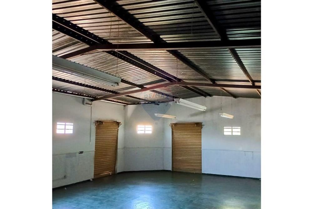 Galpão - Venda - Uberaba , Minas Gerais - WhatsApp Image 2025-06-17 at 16.20.57 (2).jpeg - 870291018-425