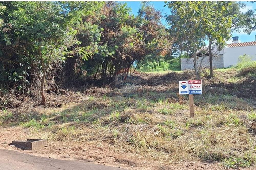 Terreno - Venda - Varginha , Minas Gerais - WhatsApp Image 2025-04-29 at 15.41.17 (1).jpeg - 870641024-57