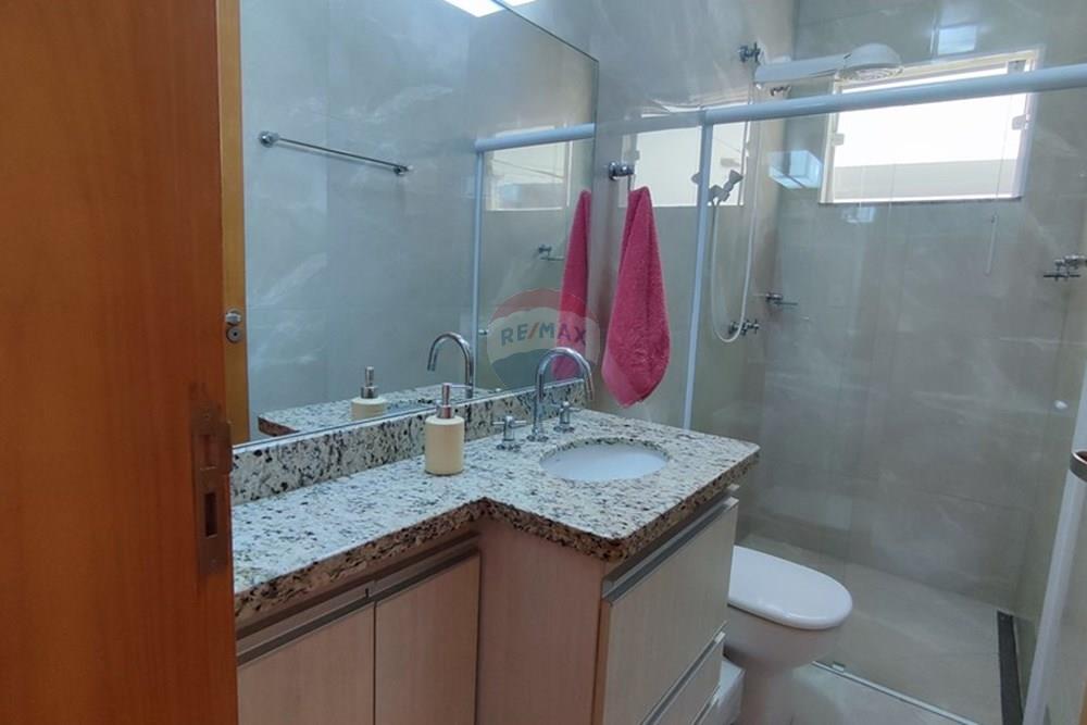 Casa - Venda - Poços de Caldas , Minas Gerais - IMG_20250417_095638.jpg - Banheiro - 870361054-4