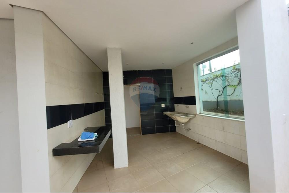 Casa - Venda - Nova Lima , Minas Gerais - WhatsApp Image 2025-07-16 at 15.58.37.jpeg - 870421073-17