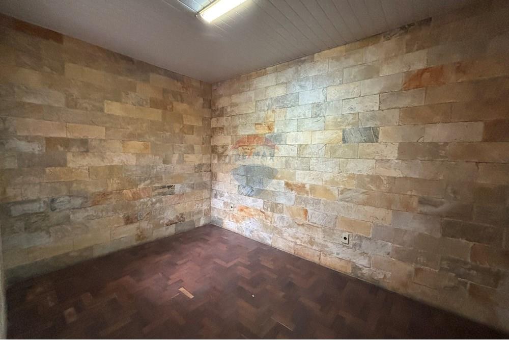 Casa - Venda - Belo Horizonte , Minas Gerais - IMG_1677.JPG - 870701005-56