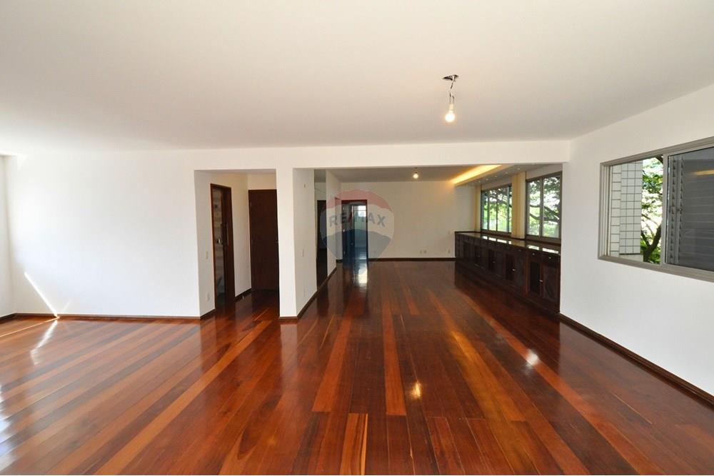 Cobertura - Venda - Belo Horizonte , Minas Gerais - Design sem nome (39).jpg - 870411110-2