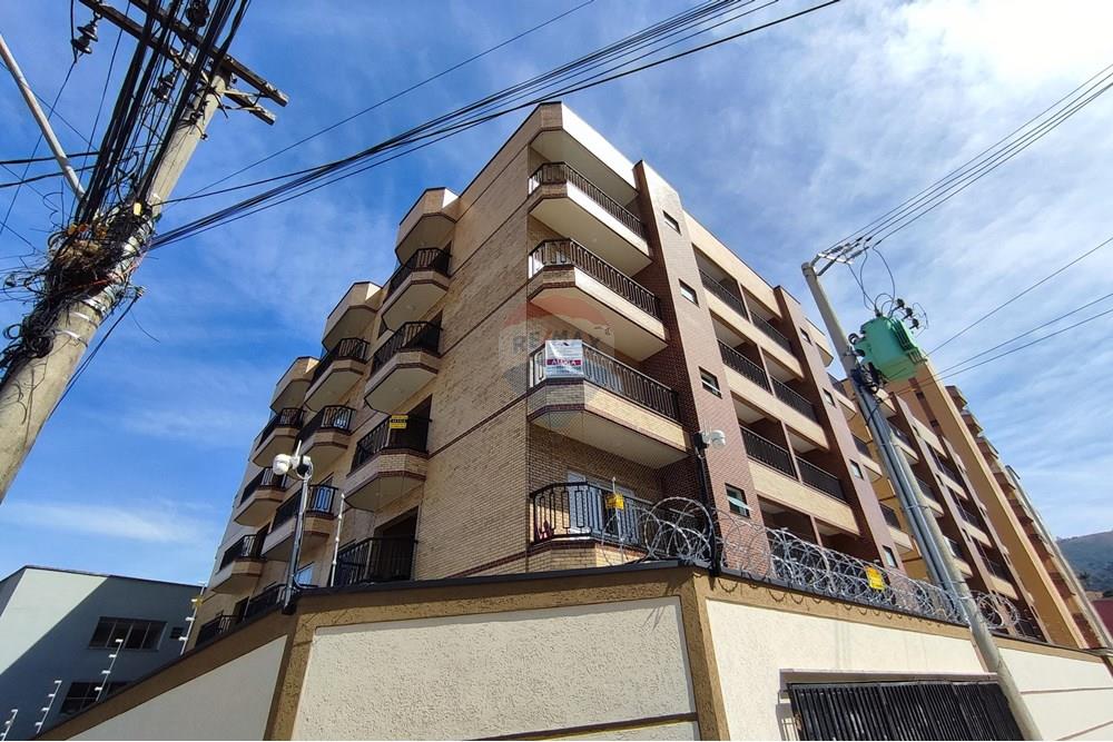 Apartamento - Alugar - Poços de Caldas , Minas Gerais - IMG_20250802_114814.jpg - 870361054-6