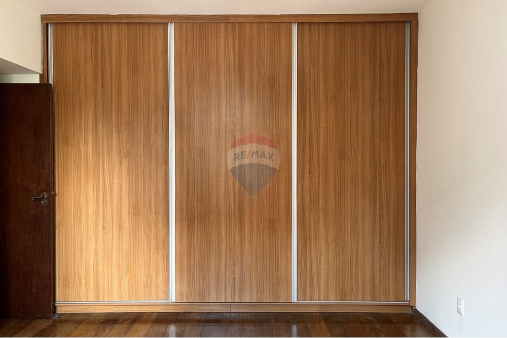 Apartamento - Alugar - Belo Horizonte , Minas Gerais - 22.jpg - 870241100-82