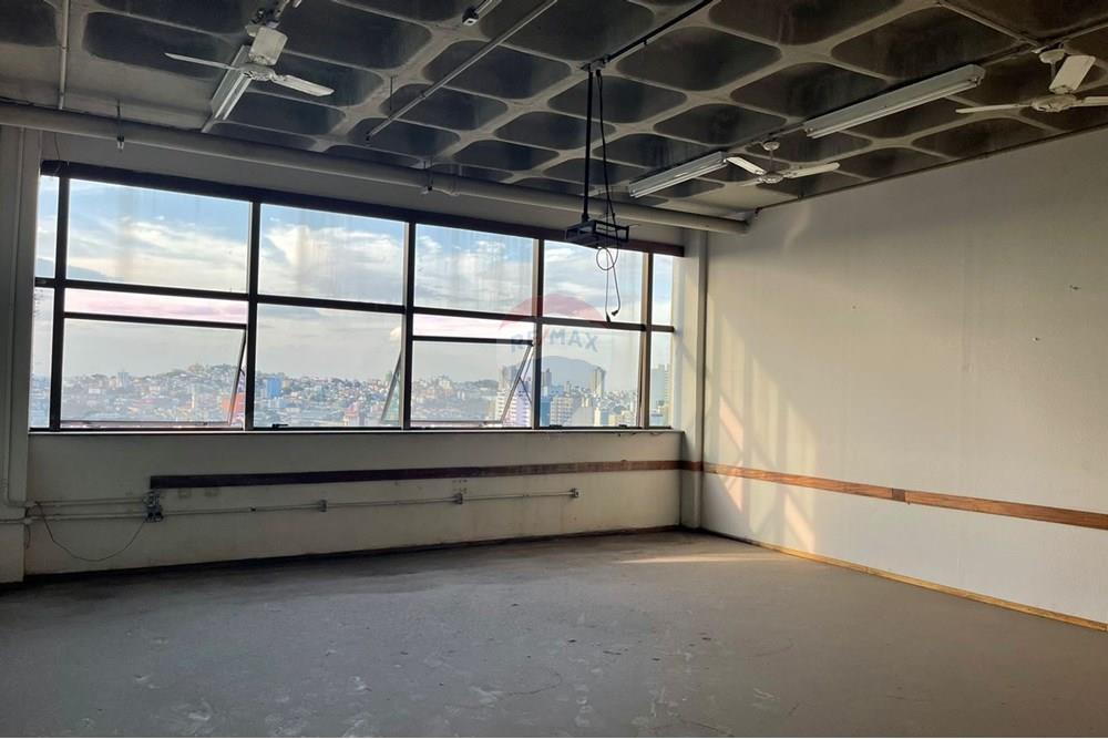 Cj. Comercial/ Sala - Alugar - Belo Horizonte , Minas Gerais - WhatsApp Image 2022-06-11 at 10.39.20.jpeg - 870251108-1