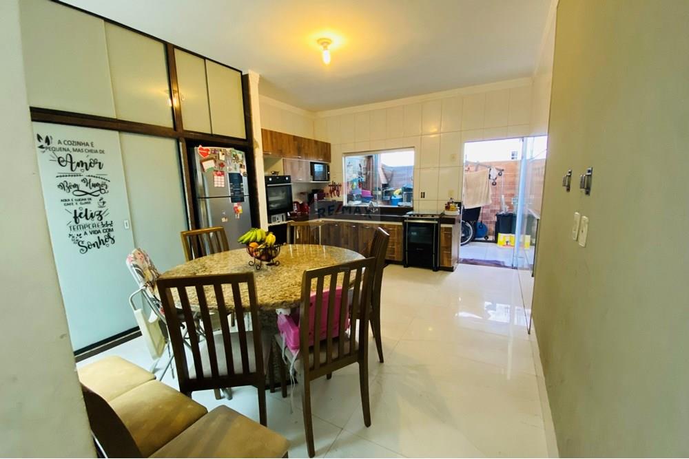 Casa - Venda - Governador Valadares , Minas Gerais - IMG_8979.JPEG - 870671027-4