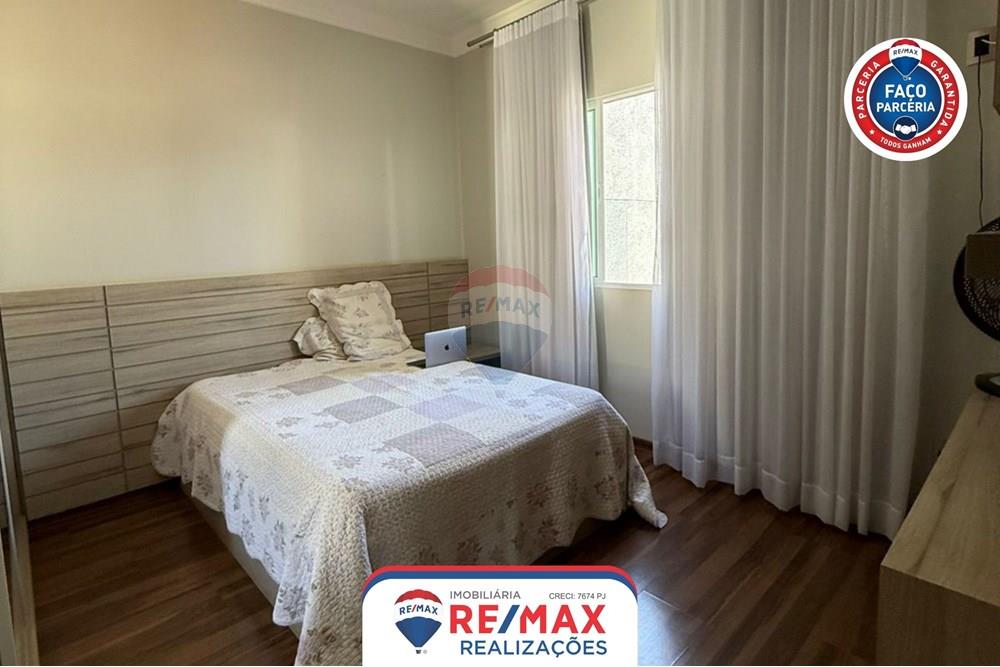 Casa - Venda - Patos de Minas , Minas Gerais - 13.jpg - 870631001-291