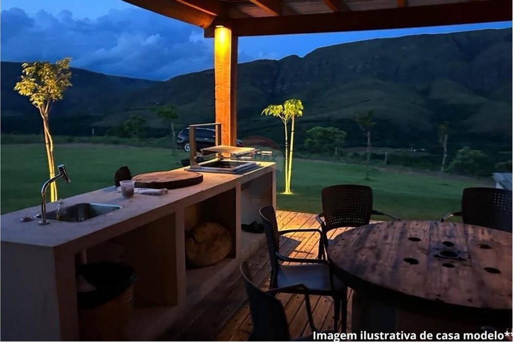 Terreno - Venda - Delfinópolis , Minas Gerais - 8.jpg - 870721005-19