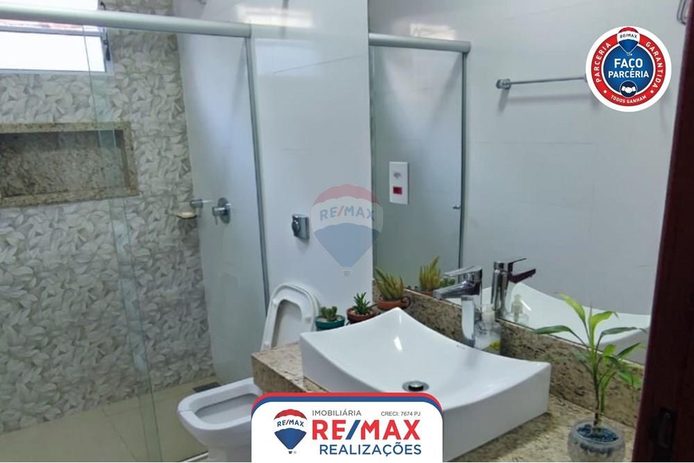 Casa - Venda - Patos de Minas , Minas Gerais - 14.jpg - 870631047-5