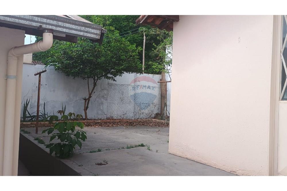 Casa - Venda - Uberaba , Minas Gerais - WhatsApp Image 2025-10-30 at 20.41.24 (2).jpeg - 870291032-10