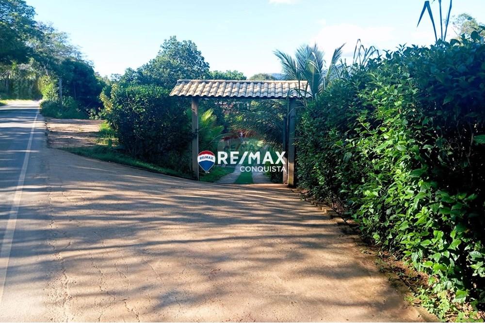 Chácara / Sítio / Fazenda - Venda - Ipanema , Minas Gerais - WhatsApp Image 2025-04-12 at 14.30.55(1).jpeg - 870451013-60