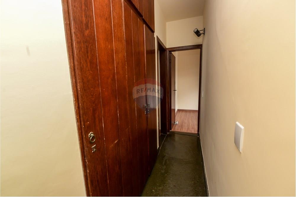 Casa - Venda - Belo Horizonte , Minas Gerais - 0248.JPG - 870371007-25