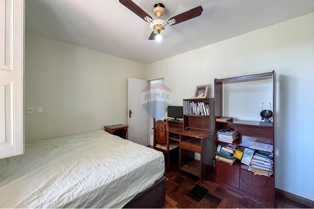 Casa - Venda - Belo Horizonte , Minas Gerais - 20.jpg - 870411048-72