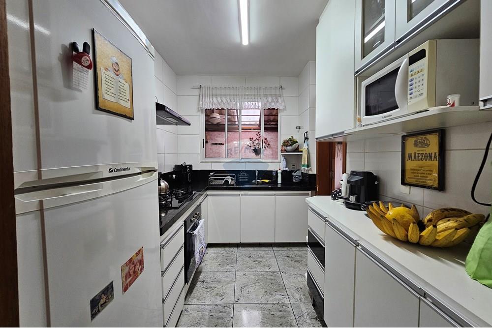 Apartamento - Venda - Belo Horizonte , Minas Gerais - 3 (21).jpg - 870411099-22