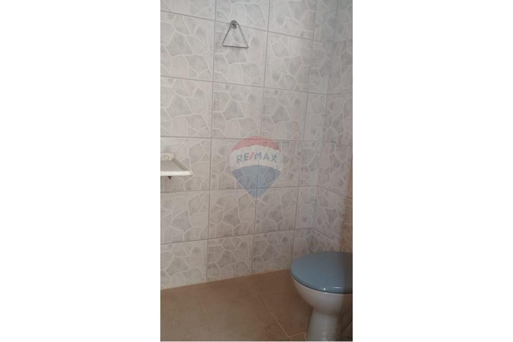 Casa - Venda - Uberaba , Minas Gerais - WhatsApp Image 2025-10-30 at 20.40.29.jpeg - 870291032-10