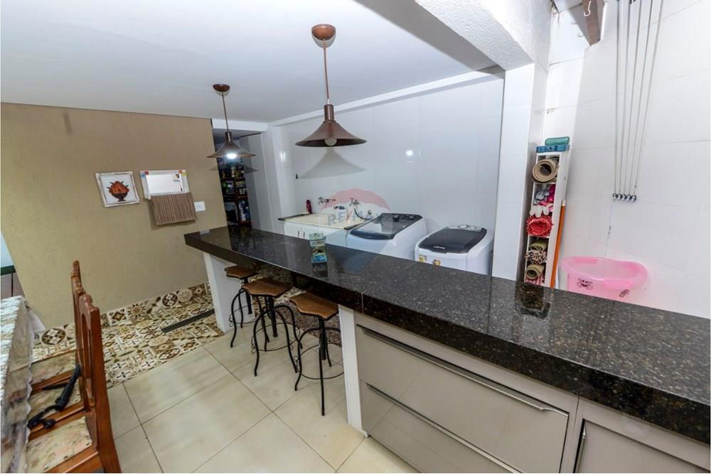 Casa - Venda - Belo Horizonte , Minas Gerais - 5077817415064202552.jpg - 870241004-62