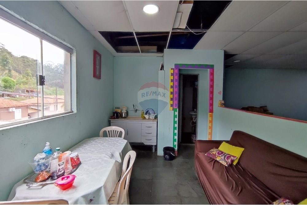 Ponto Comercial/ Loja - Venda - Poços de Caldas , Minas Gerais - IMG-20251102-WA0111.jpg - 870361065-7