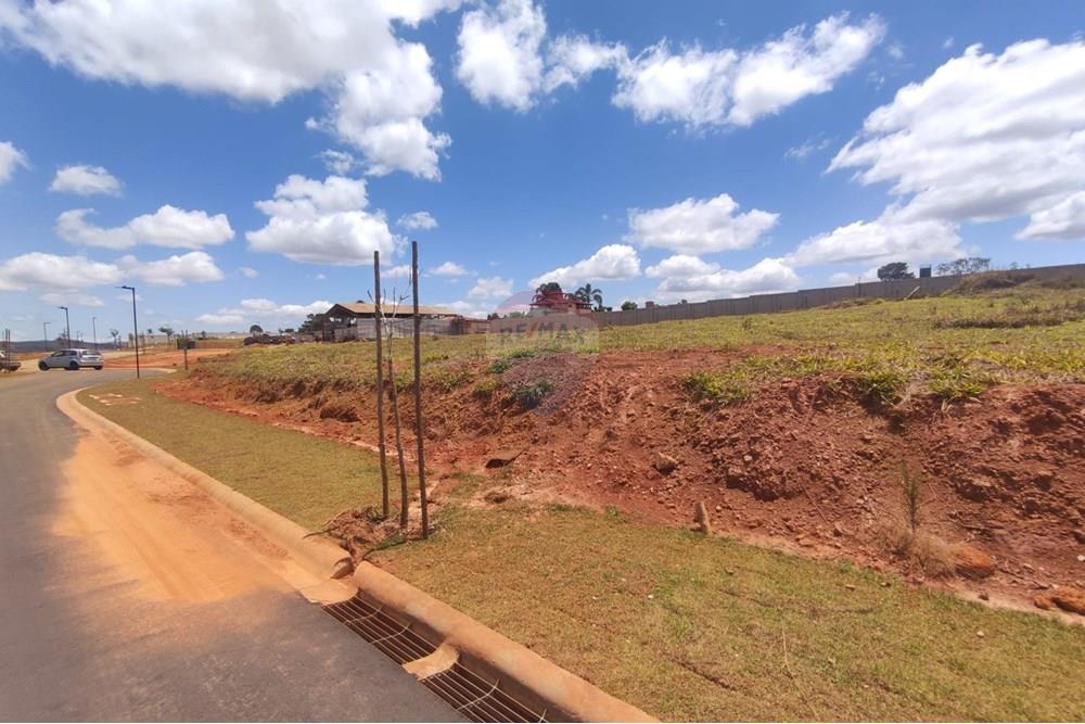 Terreno - Venda - Nova Lima , Minas Gerais - 2716ae01-cc3a-4c83-b46a-a17fe4c84722.jpeg - 870421035-82