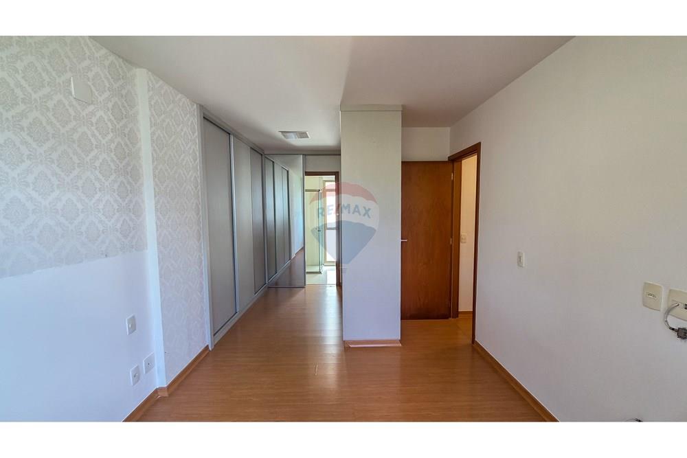 Apartamento - Venda - Nova Lima , Minas Gerais - -9.jpg - 870351021-123