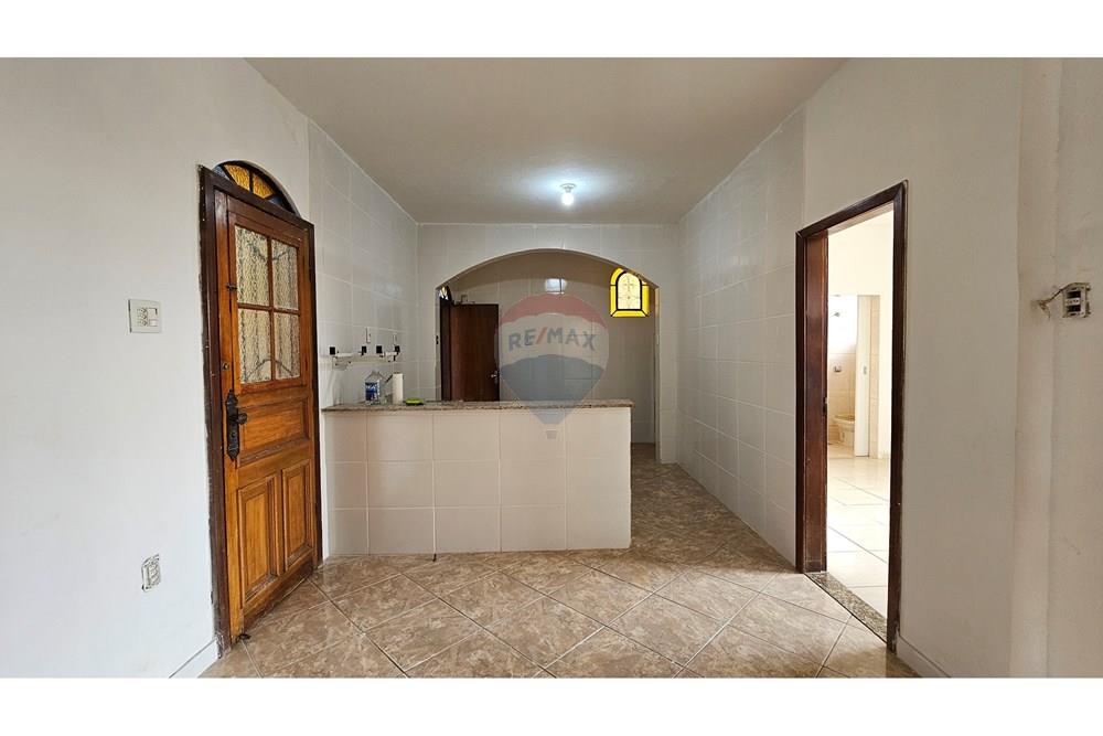 Casa - Venda - Belo Horizonte , Minas Gerais - 20241004_142303.jpg - 870251084-32