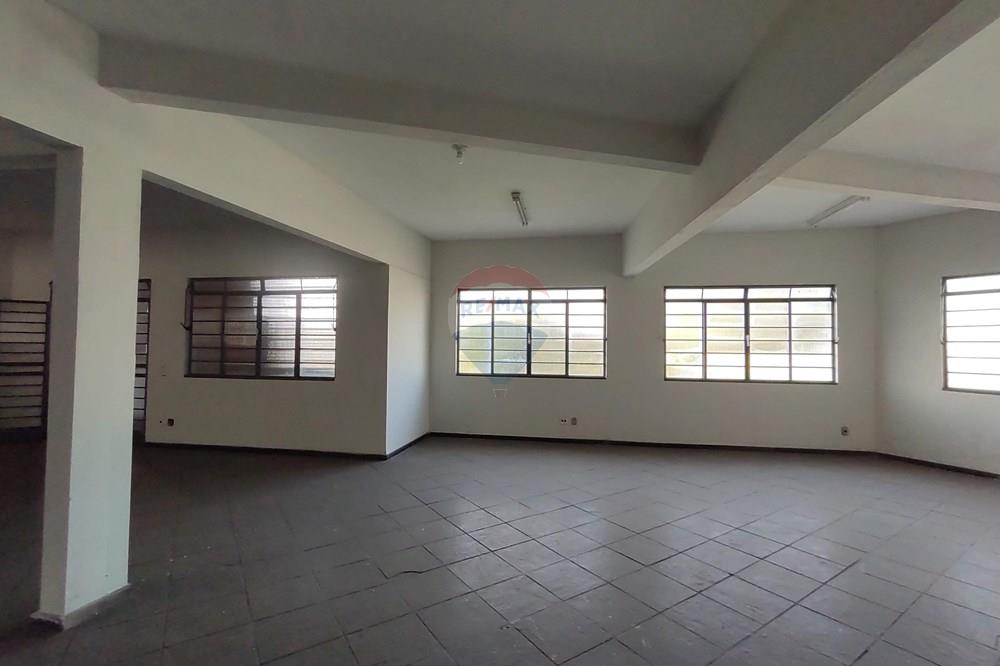 Cj. Comercial/ Sala - Alugar - Contagem , Minas Gerais - IMG_20240926_160953908.jpg - 870411007-120