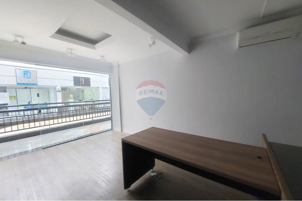 Ponto Comercial/ Loja - Alugar - Belo Horizonte , Minas Gerais - 2.jpg - 870701004-51