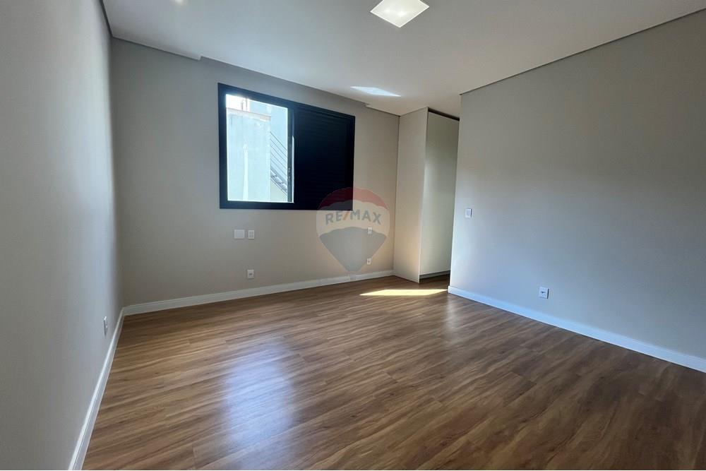 Casa de Condomínio - Alugar - Nova Lima , Minas Gerais - D12.JPG - 870421080-4