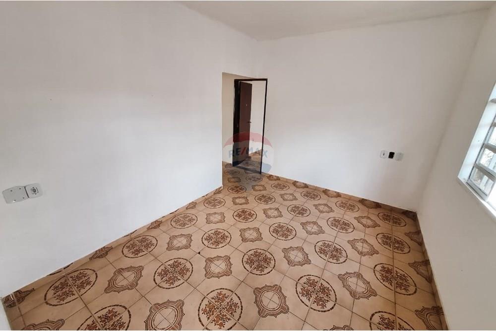 Casa - Venda - São Sebastião do Paraíso , Minas Gerais - 11.jpeg - 870601029-113