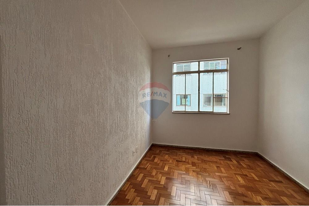 Apartamento - Venda - Belo Horizonte , Minas Gerais - IMG_2514.jpg - 870251066-18