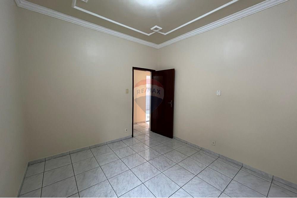 Apartamento - Alugar - Governador Valadares , Minas Gerais - IMG_3773.JPEG - 870671017-91