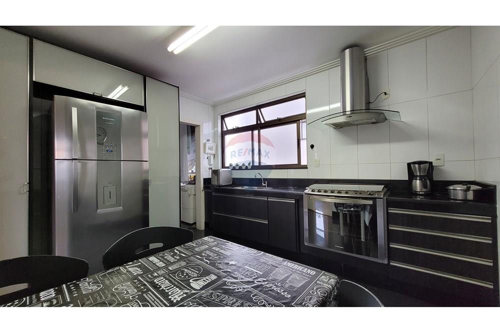 Apartamento - Venda - Belo Horizonte , Minas Gerais - 20241108_161602.jpg - 870251047-111