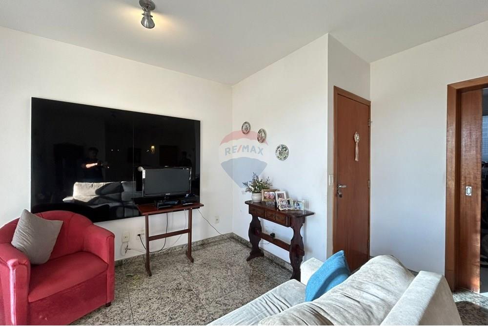 Apartamento - Venda - Belo Horizonte , Minas Gerais - Foto (5).jpg - 870411099-33